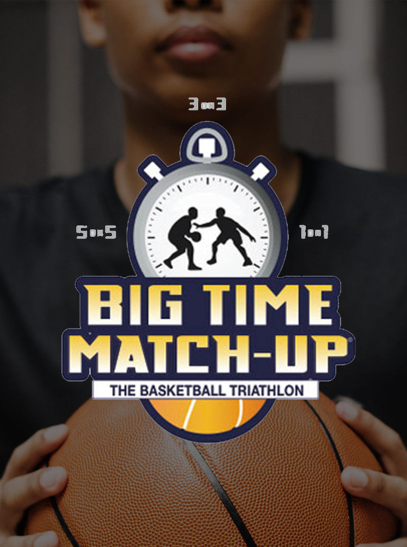 BigTimeMatchupThumb_BT