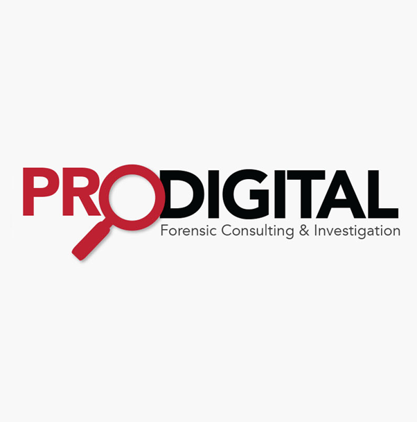 ProDigital Forensic Svc